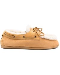 3Juin - Lässig Schicke Schuhe Für Frauen - Lyst