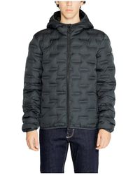 Replay - Herenjassen En -Jassen Collectie - Lyst