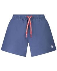 North Sails - Beachwear - Lyst