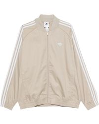 adidas - Training Jackets - Lyst