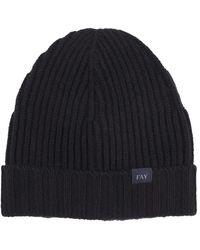 Fay - Accessories - Lyst