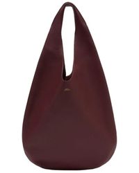 A.P.C. - Tote Bags - Lyst