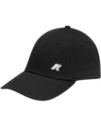 K-Way - Caps - Lyst