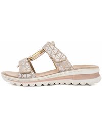 Ara - Pantolette - Lyst