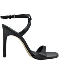 Michael Kors - High Heel Sandals - Lyst