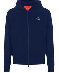 Suns - Zip-Throughs - Lyst