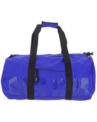 MSGM - Weekend Bags - Lyst