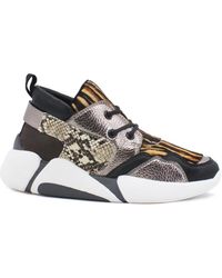 Colors Of California - Sneakers - Lyst