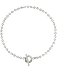 Gucci - Bracelets - Lyst