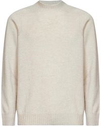 D4.0 - Turtlenecks - Lyst