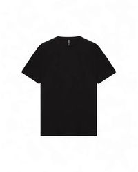 Unity Original - T-Shirts - Lyst