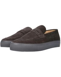 Goosecraft - Loafers - Lyst