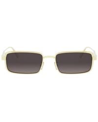 Dior - Cannage S2U - Lyst