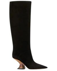Casadei - Anlassschuhe - Lyst