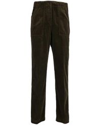 Aspesi - Pantalone Mod.0136 - Lyst