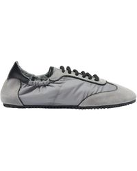 SCAROSSO - Riley Nylon - Lyst
