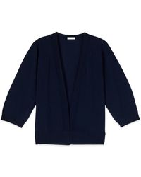 Oltre - Cardigans - Lyst