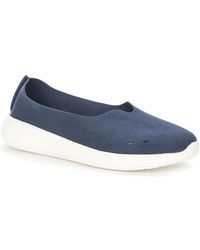 Grunberg - Sneakers - Lyst