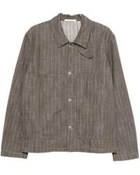 sunflower - Light Jackets - Lyst