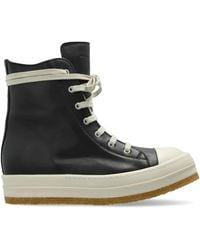 Rick Owens - Sneakers - Lyst