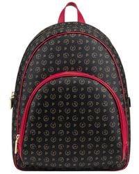 Pollini - Backpacks - Lyst