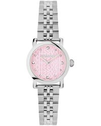 Missoni - Watches - Lyst