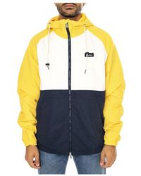 Penfield - Light Jackets - Lyst