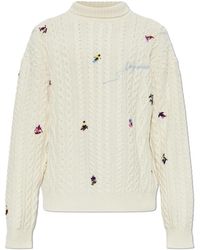 DSquared² - Turtlenecks - Lyst