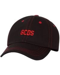 Gcds - Caps - Lyst