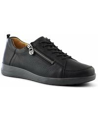 Ganter - Sneakers - Lyst