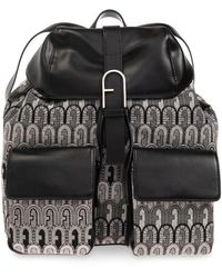 Furla - Bags > backpacks - Lyst