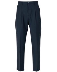 AT.P.CO - Tom Broek - Lyst