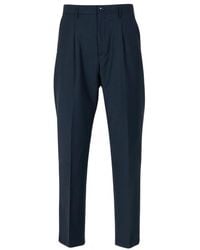 AT.P.CO - Tom Broek - Lyst
