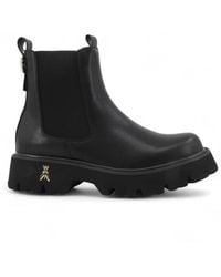 Patrizia Pepe - Chelsea Boots - Lyst