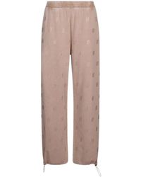 Liu Jo - Sweatpants - Lyst