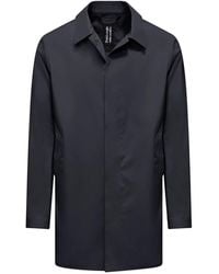 Bomboogie - Single-Breasted Coats - Lyst