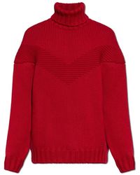 DSquared² - Turtlenecks - Lyst