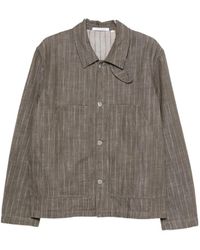 sunflower - Labour Jacket - Lyst