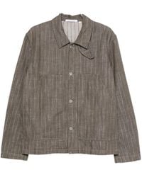 sunflower - Light Jackets - Lyst