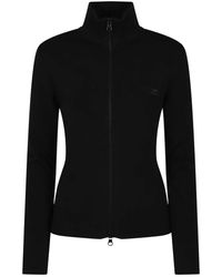 Courreges - Cardigans - Lyst