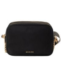 Michael Kors - Cross Body Bags - Lyst