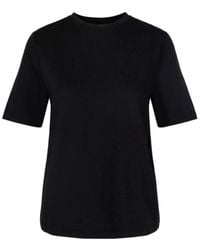 ONE & OTHER - T-Shirts - Lyst