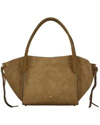 Abro⁺ - Tote Bags - Lyst