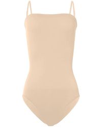 Wolford - Full-Body - Lyst