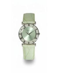 JOWISSA - Watches - Lyst