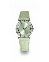 JOWISSA - I.0891.M Uhr - Lyst