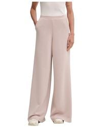Guess - Sweatpants - Lyst