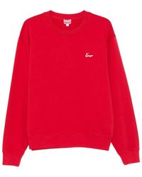 KENZO - Sweatshirts - Lyst