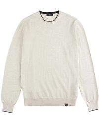 Fay - Stijlvolle Sweaters Voor Elke Gelegenheid - Lyst