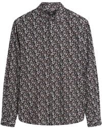 Cinque - Casual Hemden - Lyst